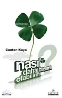 Nasıl Daha Başarılı Olabilirim