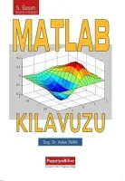 MATLAB Kılavuzu