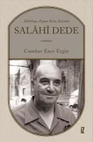 Salâhî Dede