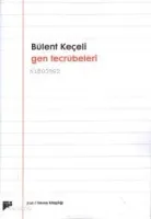 Gen Tecrübeleri