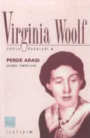 Perde Arası