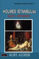 Holmes İstanbul'da