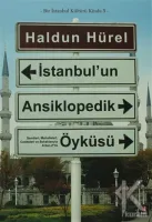 İstanbul'un Ansiklopedik Öyküsü
