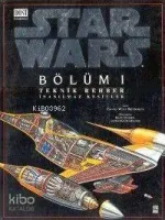 Star Wars Bölüm 1 Teknik Rehber
