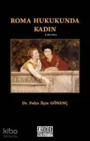 Roma Hukukunda Kadın
