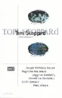 Toplu Oyunlar 3