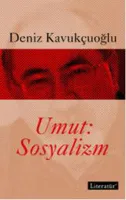 Umut: Sosyalizm