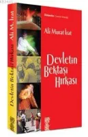Devletin Bektaşi Hırkası