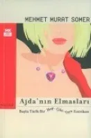 Ajda'nın Elmasları
