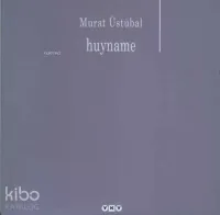 Huyname