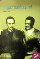 Boğaz'daki Aşiret