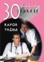 30 Dakikada Rapor Yazma