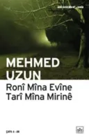 Roni Mina Evine Tari Mina Mirine