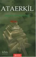 Ataerkil