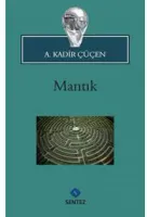 Mantık