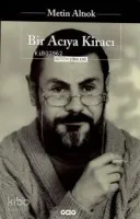 Bir Acıya Kiracı