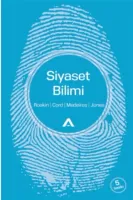 Siyaset Bilimi