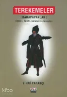Terekemeler Karapapaklar