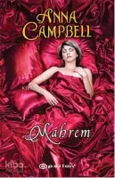 Mahrem