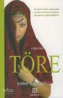 Töre