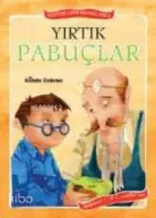 Yırtık Pabuçlar