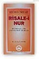 Bir İman İnkılabı Risale-i Nur