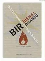 Bir Bienal Bir Bilanço