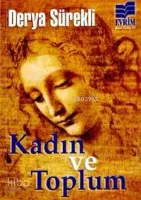 Kadın ve Toplum