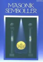 Masonik Semboller