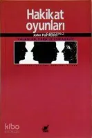 Hakikat Oyunları