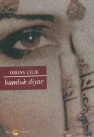 Kumluk Diyar