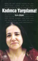 Kadınca Yargılama