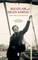 Bulutları Delen Kartal