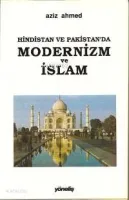 Hindistan ve Pakistan'da Modernizm ve İslam