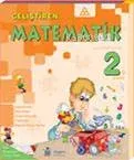 Geliştiren Matematik