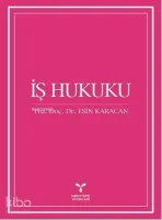 İş Hukuku