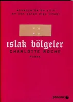 Islak Bölgeler
