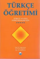 Türkçe Öğretimi