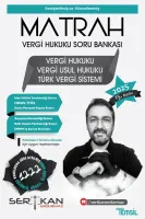 Takip Çıkmış İcra Müdürlüğü Sınavı Konularına Göre Sıralanmış Çözümlü Çıkmış Soru Bankası