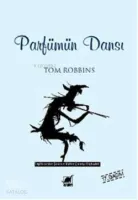 Parfümün Dansı