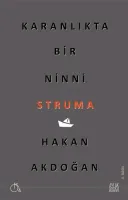Karanlıkta Bir Ninni Struma