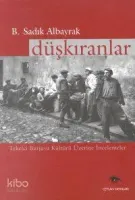 Düşkıranlar