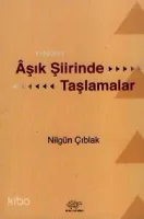 Âşık Şiirinde Taşlamalar