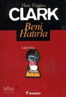 Beni Hatırla