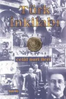 Türk İnkılabı