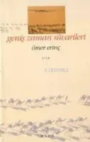 Geçmiş Zaman Süvarileri