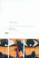 Arayışlar
