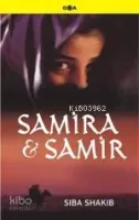 Samira & Samir