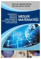 Meslek Matematiği