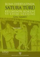 Roma Edebiyatında Satura Türü